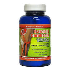 Functioning from the pure and natural garcinia cambogia extract
