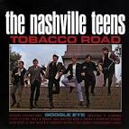 Nashville Teens