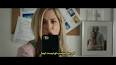 ‫Video for دانلود فیلم افتر 2 بدون سانسور با زیرنویس فارسی‬‎