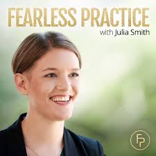 Fearless Practice