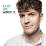 <b>Jürgen Attig</b> ist ein weltweit gefragter Bassist, der schon mit… - J%25C3%25BCrgen_Attig_Aventureiro_CDCover_150px