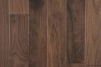 Wood flooring colors samples california