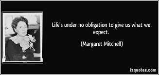 Famous quotes about &#39;Mitchell&#39; - QuotationOf . COM via Relatably.com