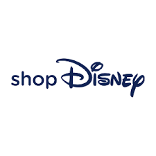 shopDisney Promo Code: extra 40% Off + 40% Off Sitewide ...