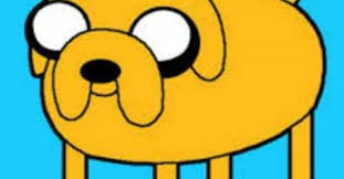 Best Adventure Time Memes via Relatably.com