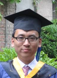 Bo Jiang received his B.E. degree in Inorganic Nonmetallic Materials from Jilin University in 2007, and his M.S. degree in Material Physics and Chemistry ... - bojiang