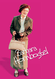 Barbara Hornbostel - Uta Beger