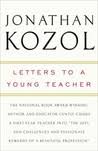 Jonathan Kozol Quotes (Author of Savage Inequalities) via Relatably.com