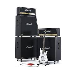 guitar speaker cabinet stacked  ̹ ˻