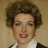Coillte Employee Ruth D'Alton's profile photo