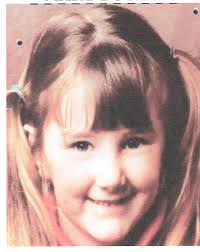 The Mary Boyle Foundation is being launched at 2pm in Magheroarty this Sunday and will provide support for families of missing persons - mary_b10