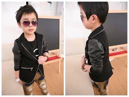 Image result for BOY PICS