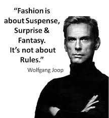 Quotes By Famous Designers Fashion. QuotesGram via Relatably.com