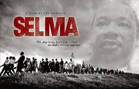 Image result for selma poster