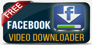 Video Download for Facebook, TikTok and Instagram - Apps on ...