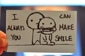 cute-love-quote-smile-text-Favim.jpg via Relatably.com