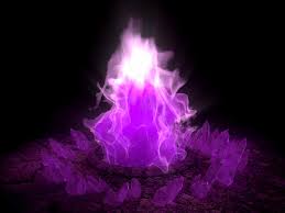 「violet flame」的圖片搜尋結果