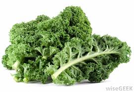 Image result for kale
