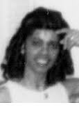 First 25 of 89 words: BAZEMORE Lorraine Taylor &quot;Bane&quot;, 82, died Wed, Feb 1, 2012, at Mary&#39;s Health Center, Jefferson City, MO. She was a graduate of the old ... - 4934159_02102012_1