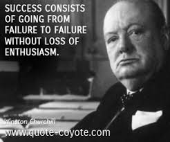 Image result for failure quotations