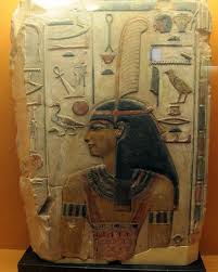 Image result for egyptian goddess maat