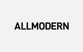 AllModern.com Online Gift Card (Electronic Delivery) - Coincards