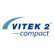 Performance of the Vitek system software version in the