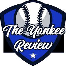 The Yankee Review
