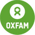 70% Off Oxfam UK Coupons & Promo Codes (14 Working Codes ...
