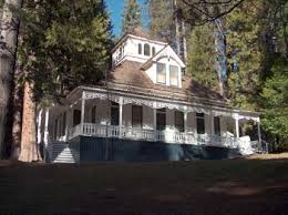 Image result for wawona hotel photos