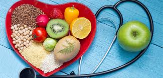 Image result for health