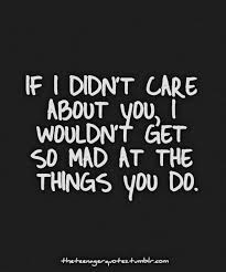 Messed Up Quotes on Pinterest | Feeling Lost Quotes, Cheater ... via Relatably.com