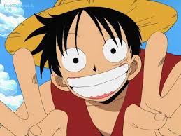 Serial One Piece - Bajak Laut Topi Jerami - MizTia Respect