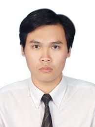 Tung Thanh Le - 13542678958300