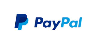 paypal payment solution