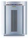 air purifier for mold amazon