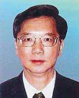 Mr. CHAN Pak-Chung - mr-chan-pak-chung