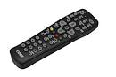 Remote Control Codes For COBY TVs Codes For Universal Remotes