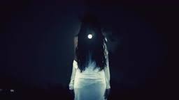 Image result for woman silhouette night moon hands on hips