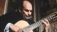 Video for " 	 Julian Bream"  , Maestro of Guitar
