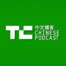 TechCrunch中国