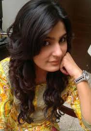 Sadia ghaffar Photo high quality (548x778) - sadia_ghaffar_pakistani_actress_22_gmion_Pak101(dot)com