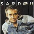 Michel Sardou [1988]