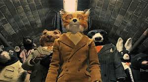 Image result for fox