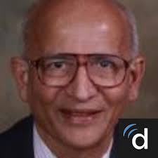 Dr. Douglas Phan, ENT-Otolaryngologist in San Jose, CA | US News Doctors - cus4bcjyaxltx2ddhxtz