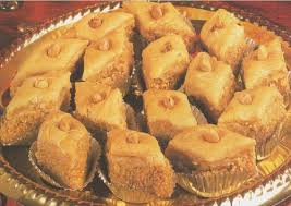 موسوعة الأكلات الجزائرية التقليدية Images?q=tbn:ANd9GcRn6Vcbiqw6ZKbPIhNvHOPGd5O7d1HAKsBGoMDk0qccR_0rahKb