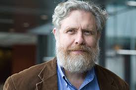 Harvard geneticist George Church has said some fascinating things on the theme of intelligent design. He&#39;s particularly interested, if I&#39;m summarizing ... - church.preview