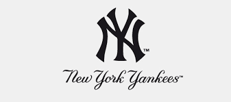 Image result for new york yankees