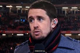 SHANE Williams could be in the frame to join the Ospreys coaching staff amid a dramatic backroom shake-up at the region. - shane-williams-22002126-1983298
