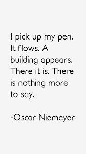 oscar-niemeyer-quotes-1809.png via Relatably.com